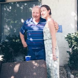 Meet your Posher, Magdalena